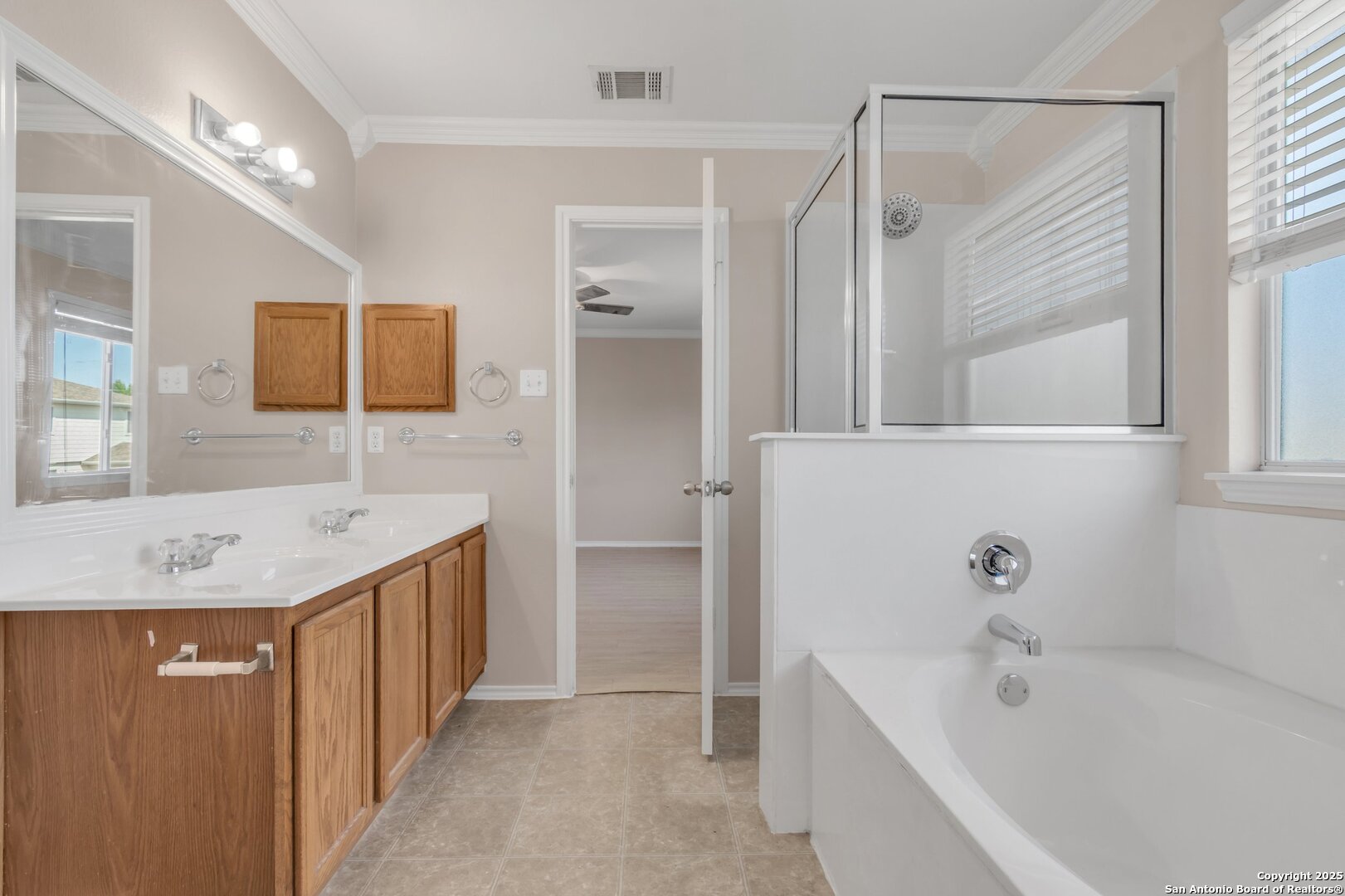 5644 Brougham Way Austin TX 78754
