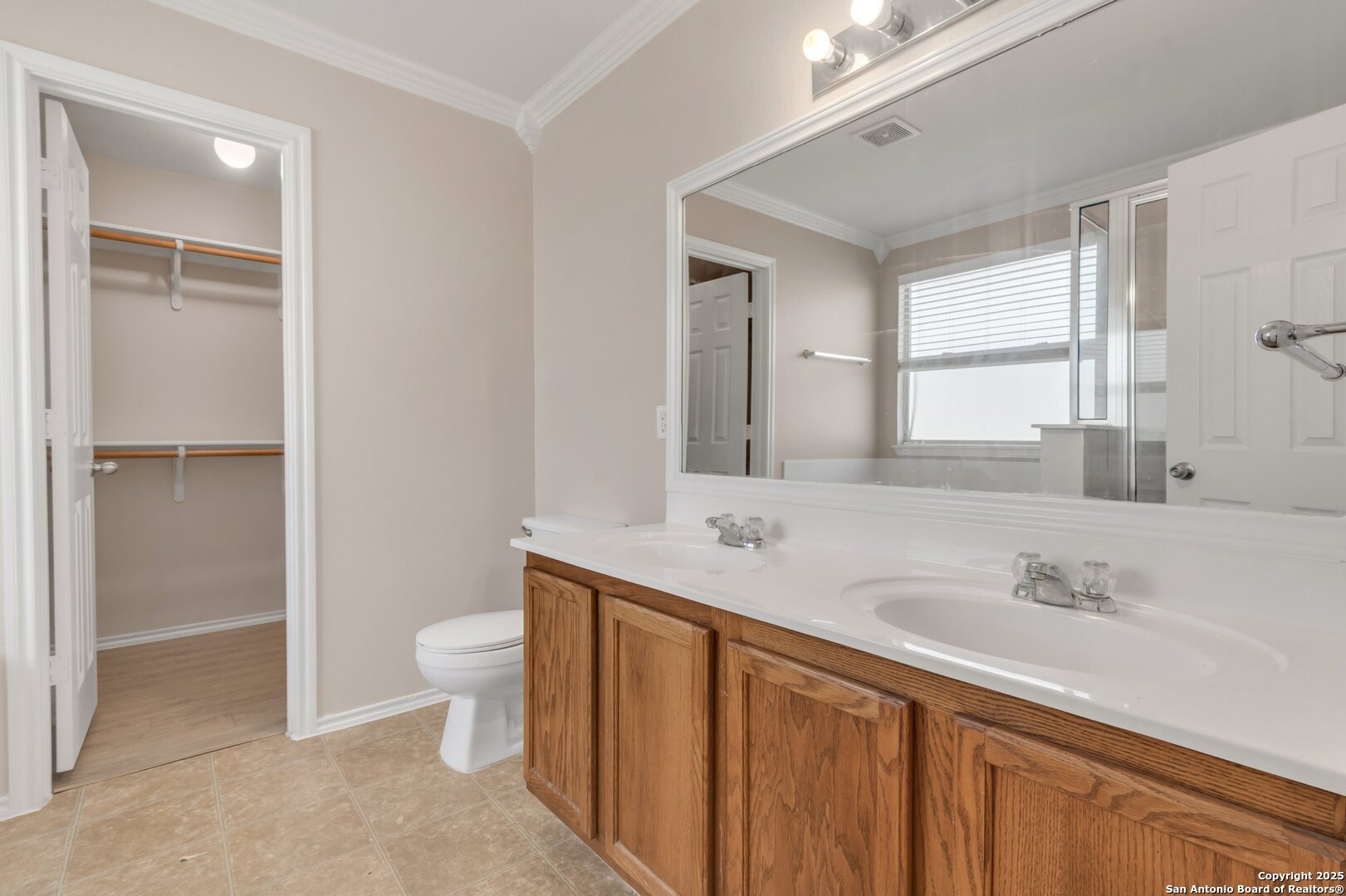 5644 Brougham Way Austin TX 78754