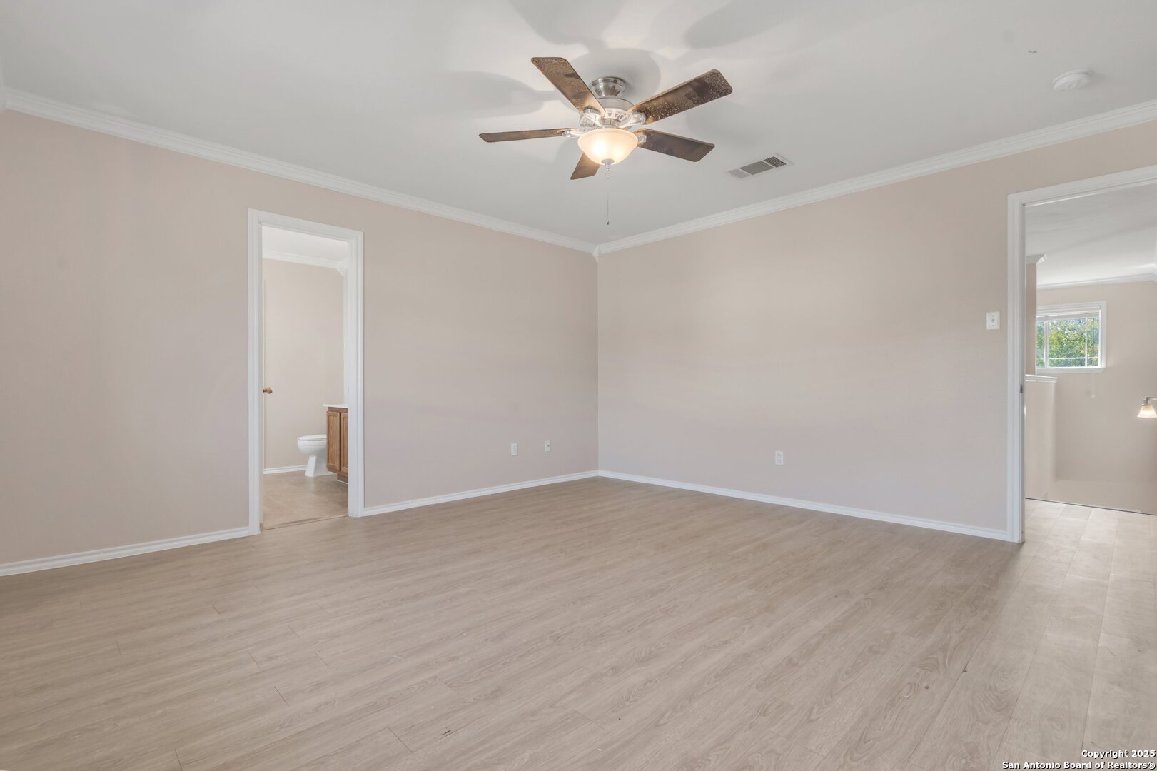 5644 Brougham Way Austin TX 78754