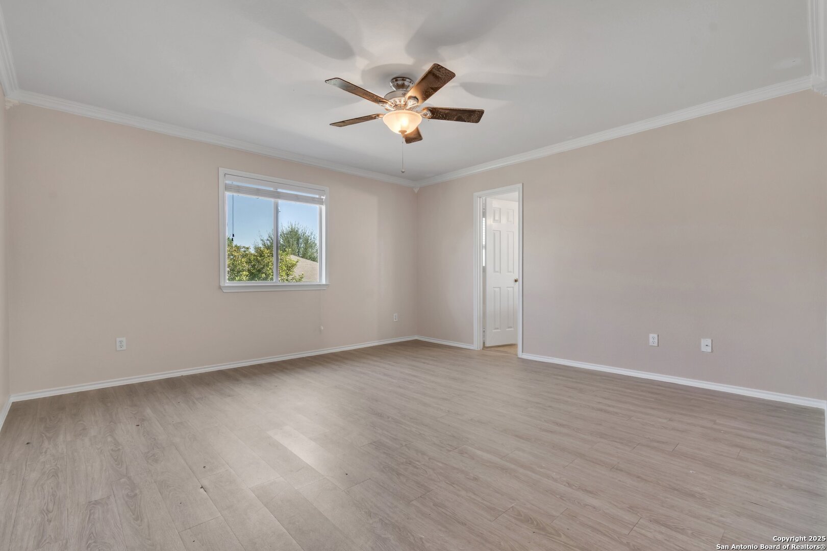 5644 Brougham Way Austin TX 78754
