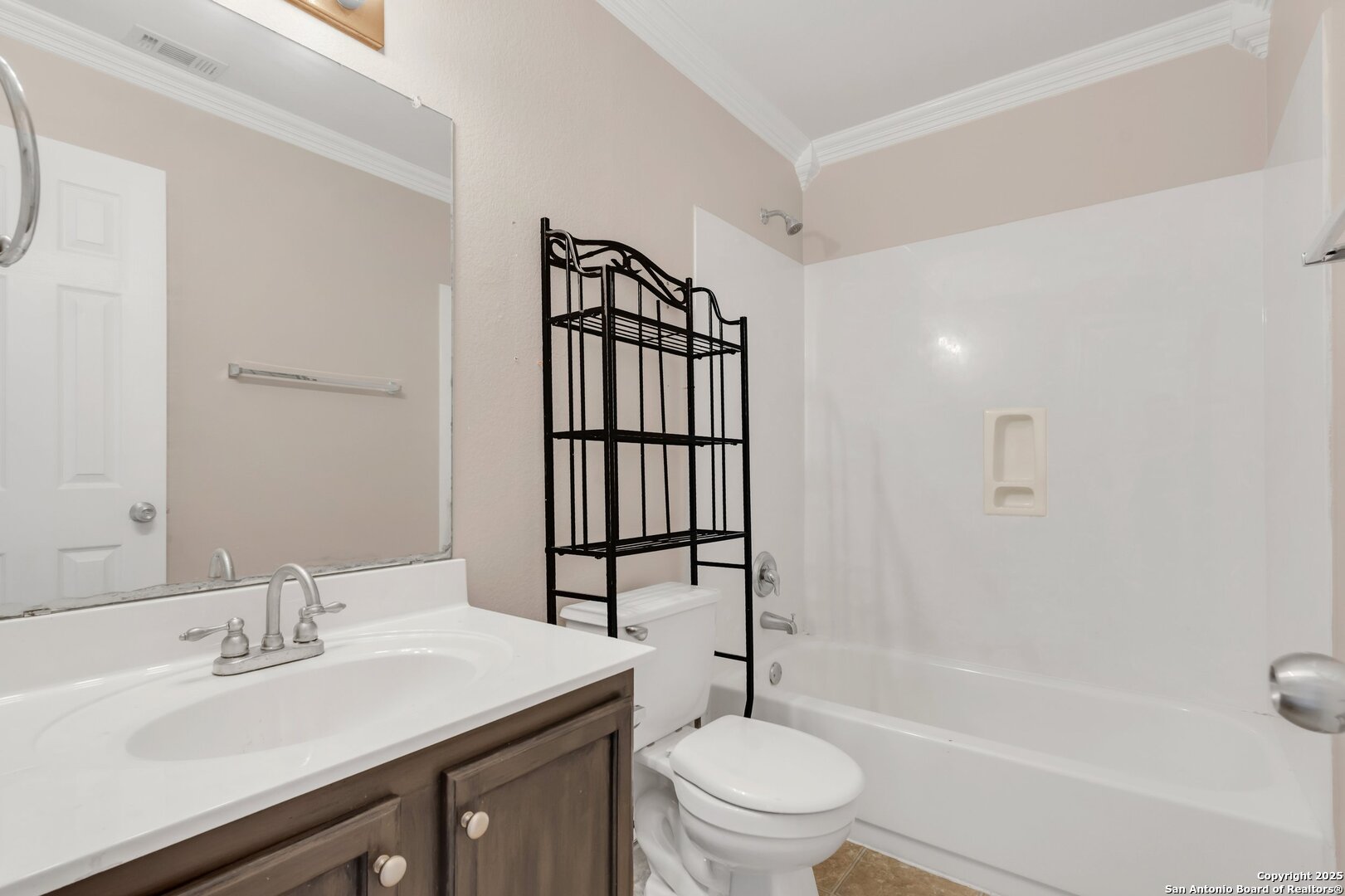 5644 Brougham Way Austin TX 78754
