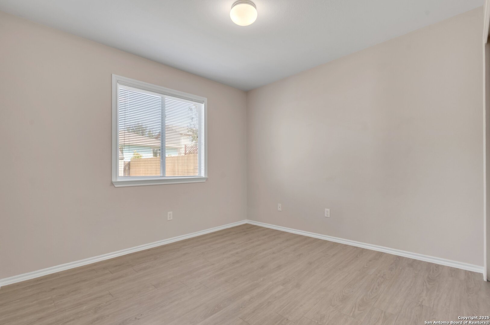 5644 Brougham Way Austin TX 78754