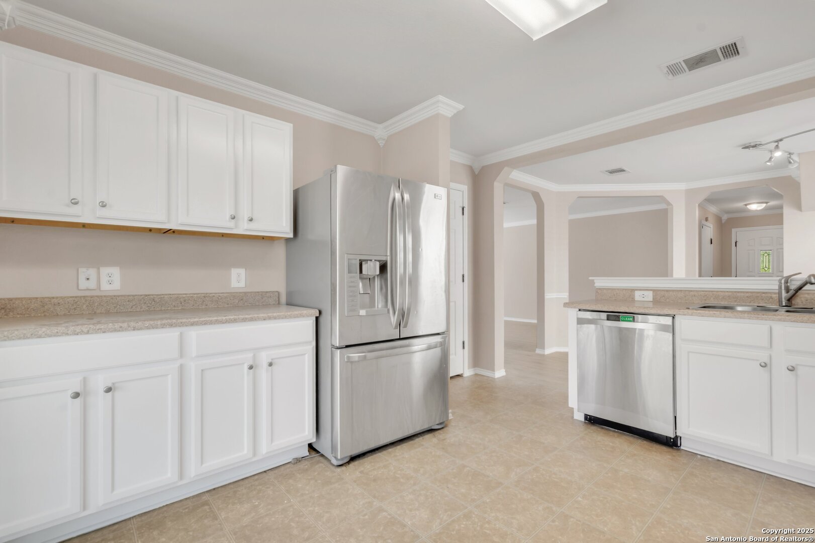 5644 Brougham Way Austin TX 78754