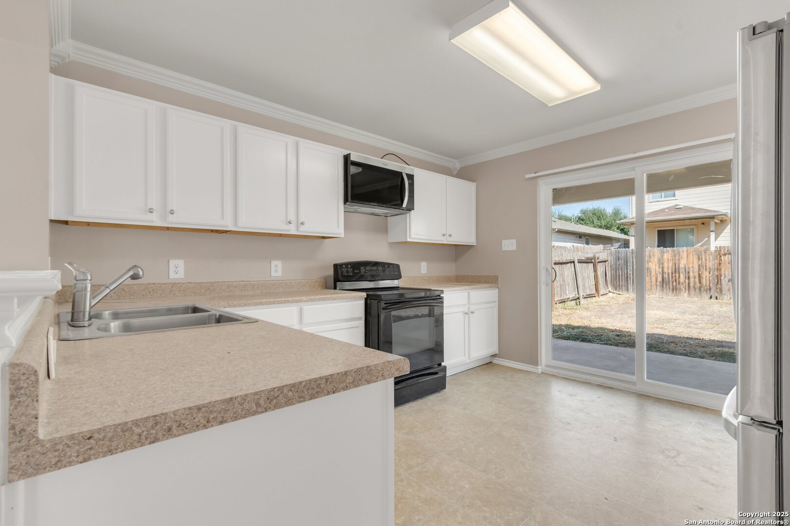 5644 Brougham Way Austin TX 78754