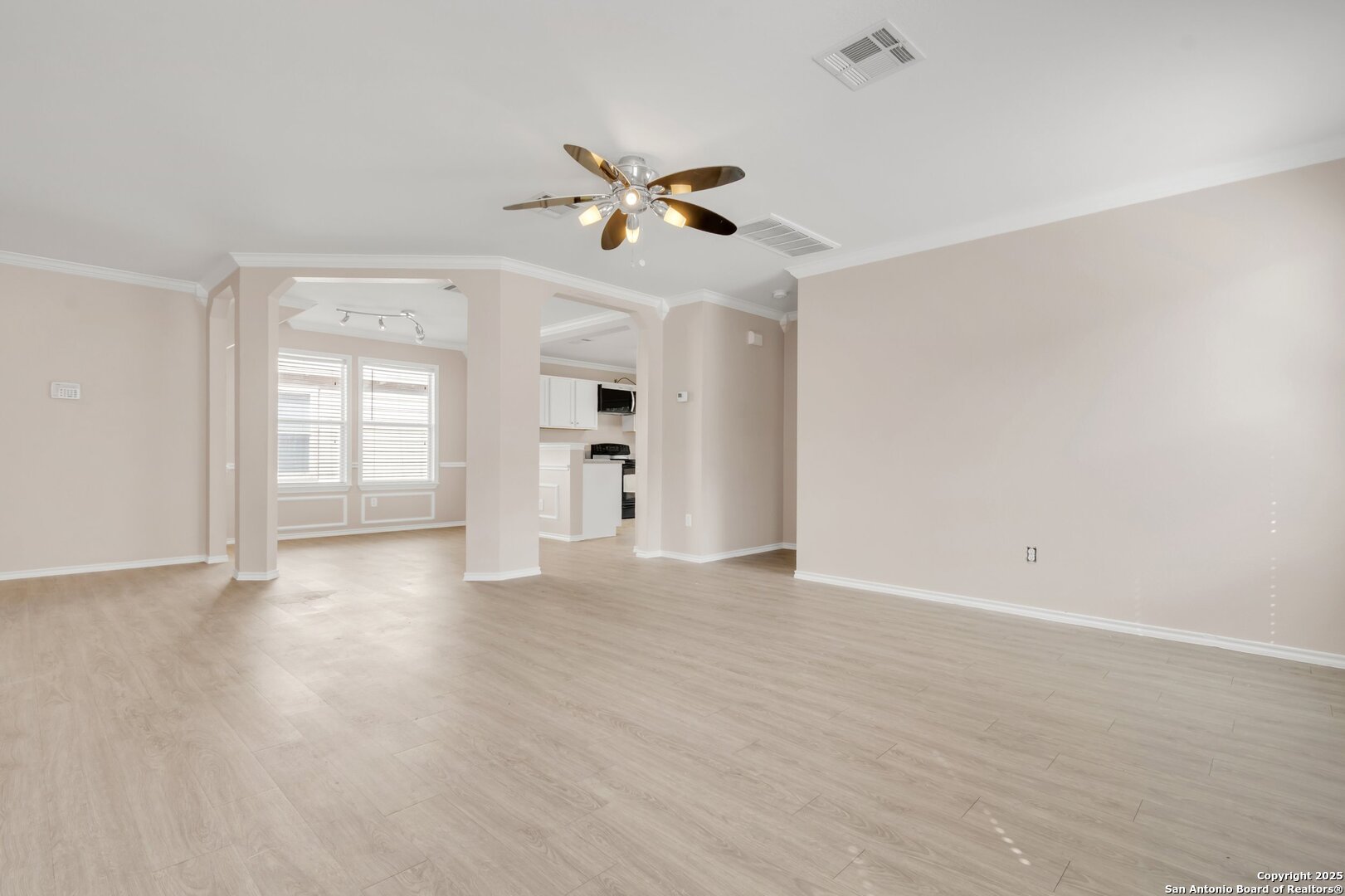 5644 Brougham Way Austin TX 78754