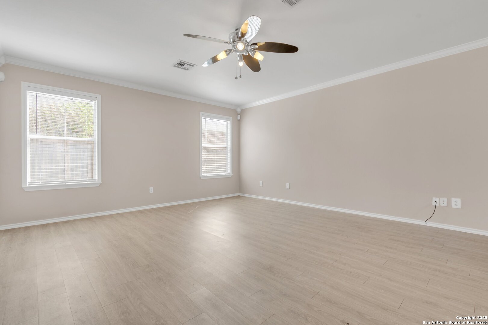 5644 Brougham Way Austin TX 78754