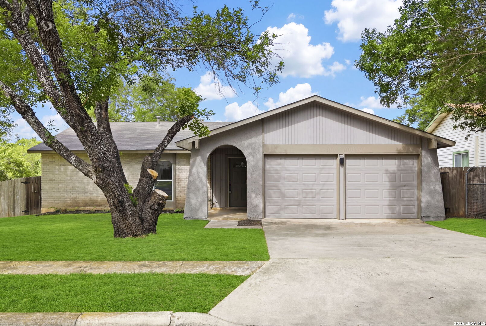 12819 Tarrytown Street San Antonio TX 78233
