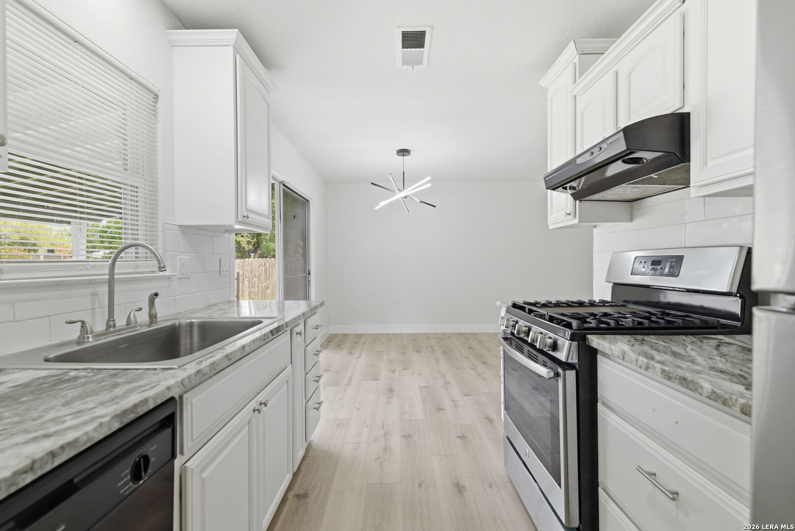 12819 Tarrytown Street San Antonio TX 78233