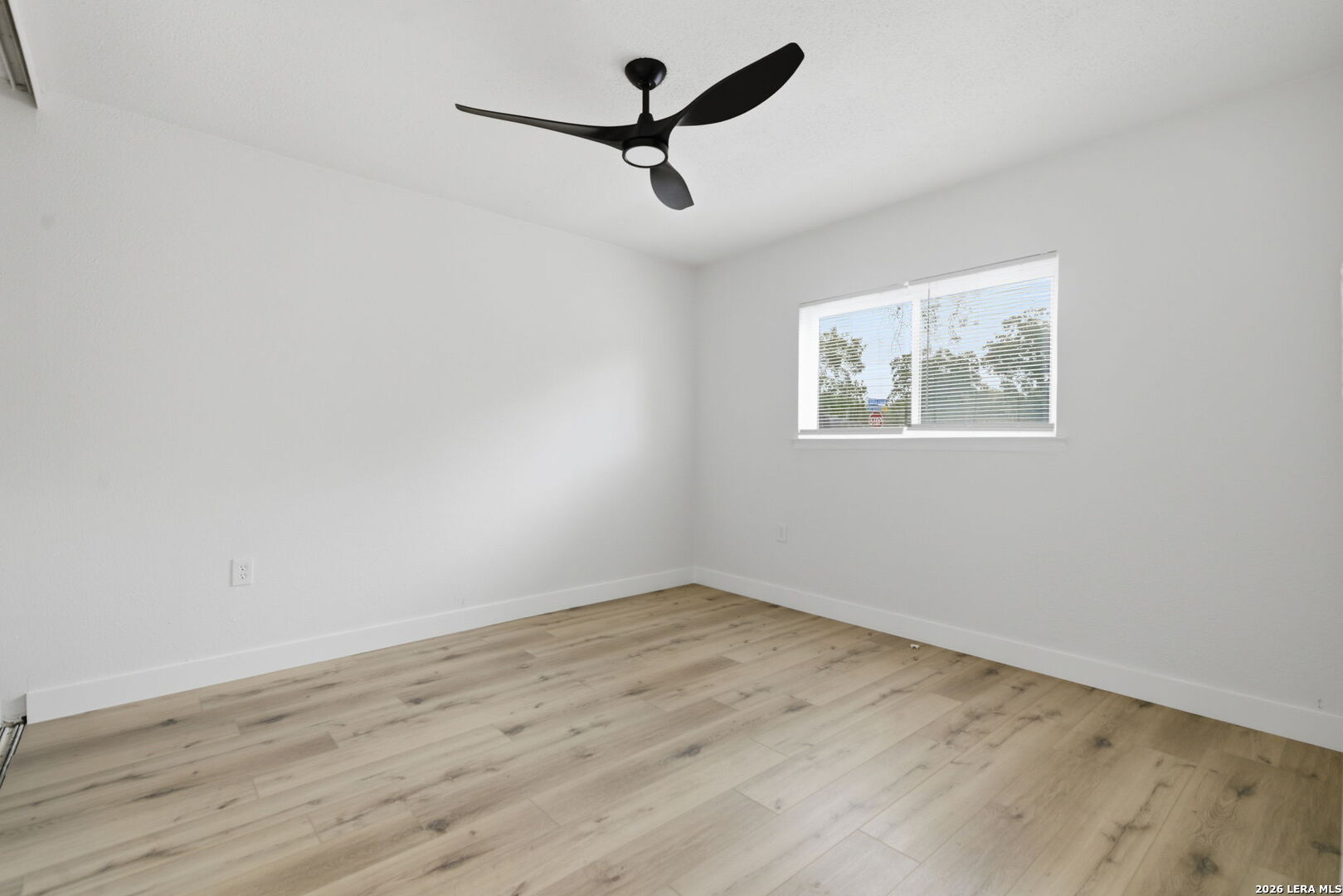 12819 Tarrytown Street San Antonio TX 78233