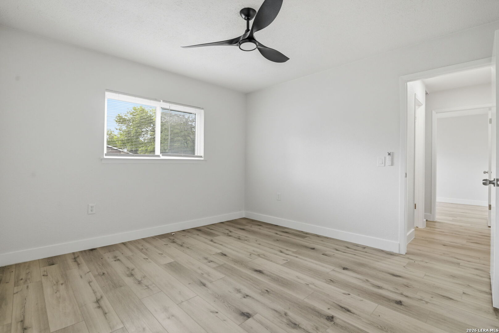 12819 Tarrytown Street San Antonio TX 78233