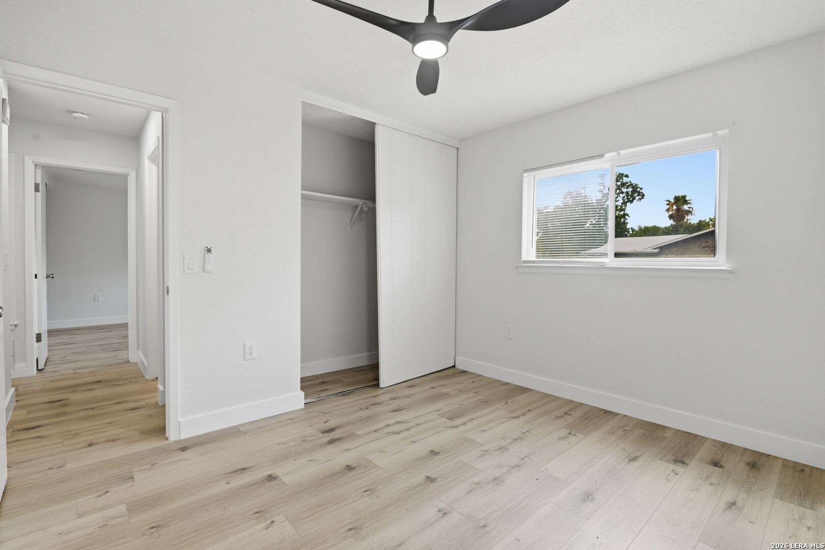 12819 Tarrytown Street San Antonio TX 78233