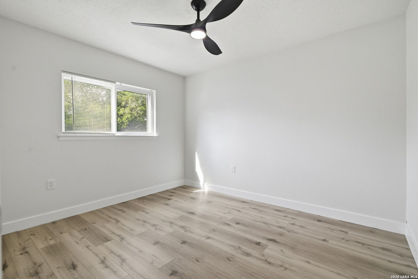 12819 Tarrytown Street San Antonio TX 78233