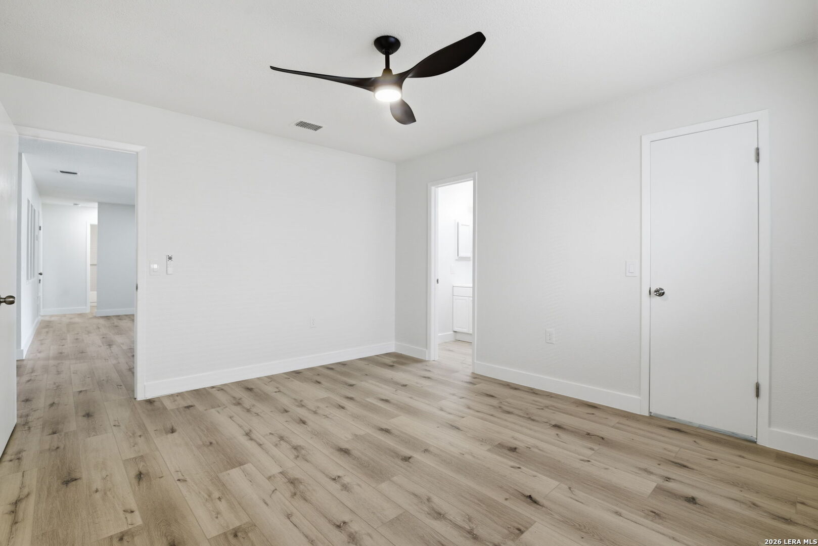 12819 Tarrytown Street San Antonio TX 78233