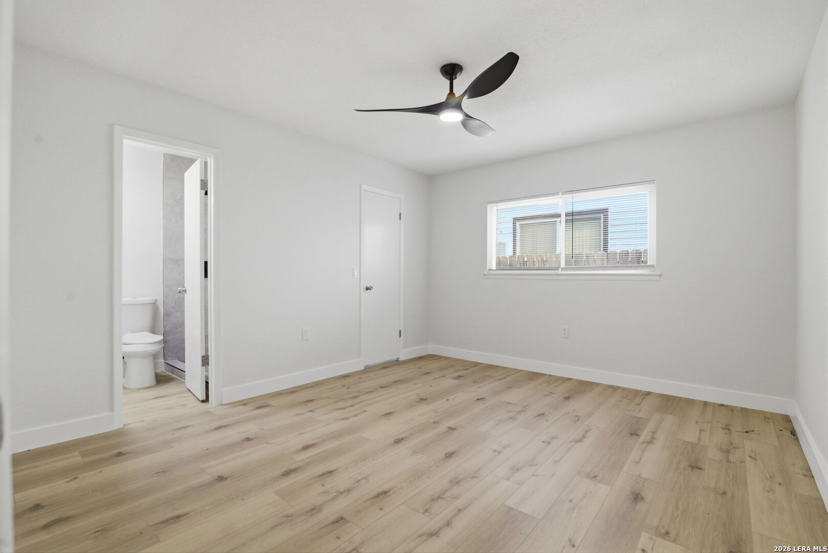 12819 Tarrytown Street San Antonio TX 78233