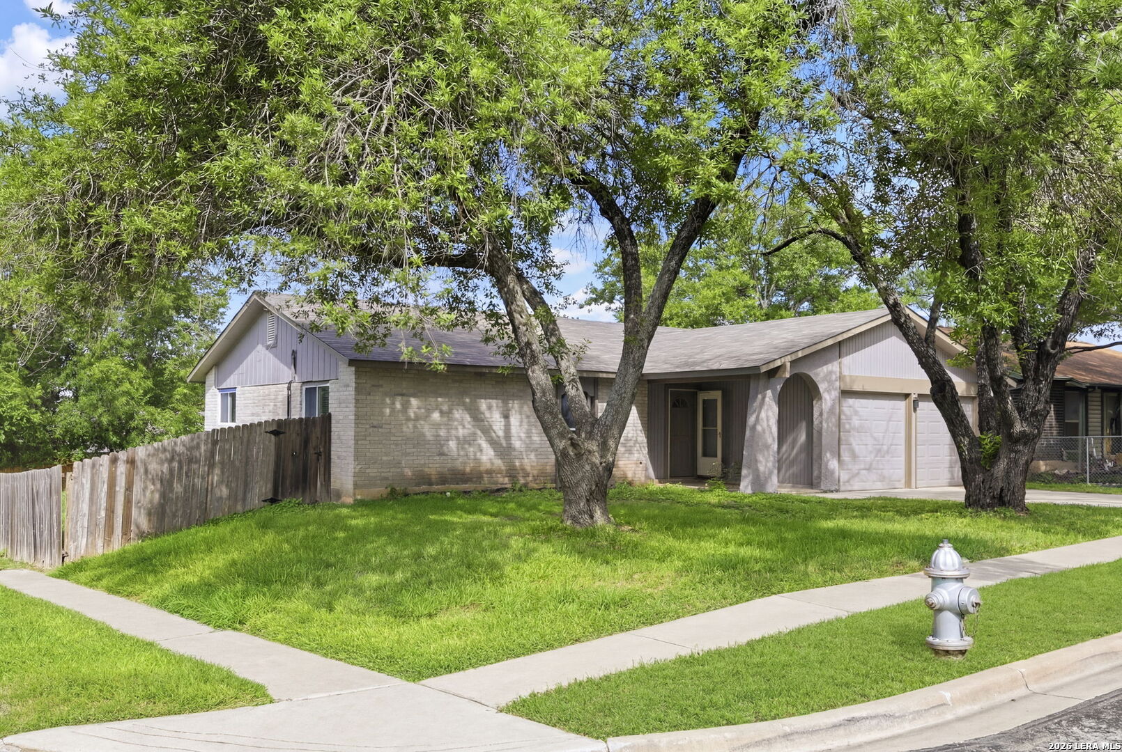 12819 Tarrytown Street San Antonio TX 78233
