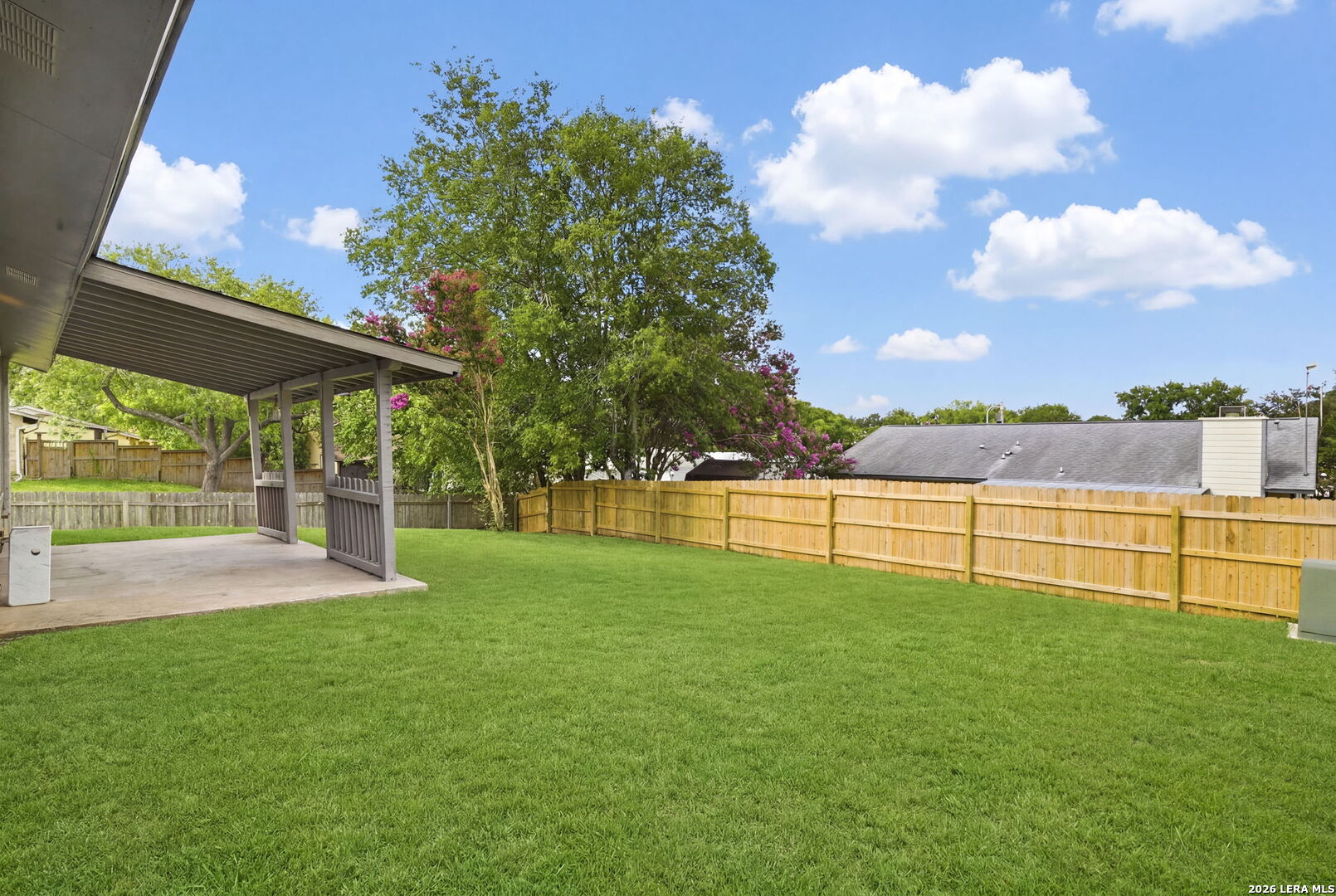 12819 Tarrytown Street San Antonio TX 78233