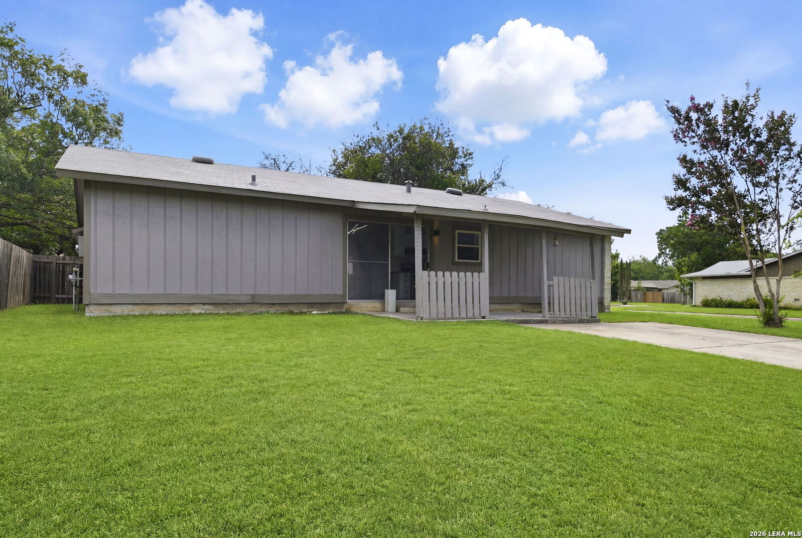 12819 Tarrytown Street San Antonio TX 78233