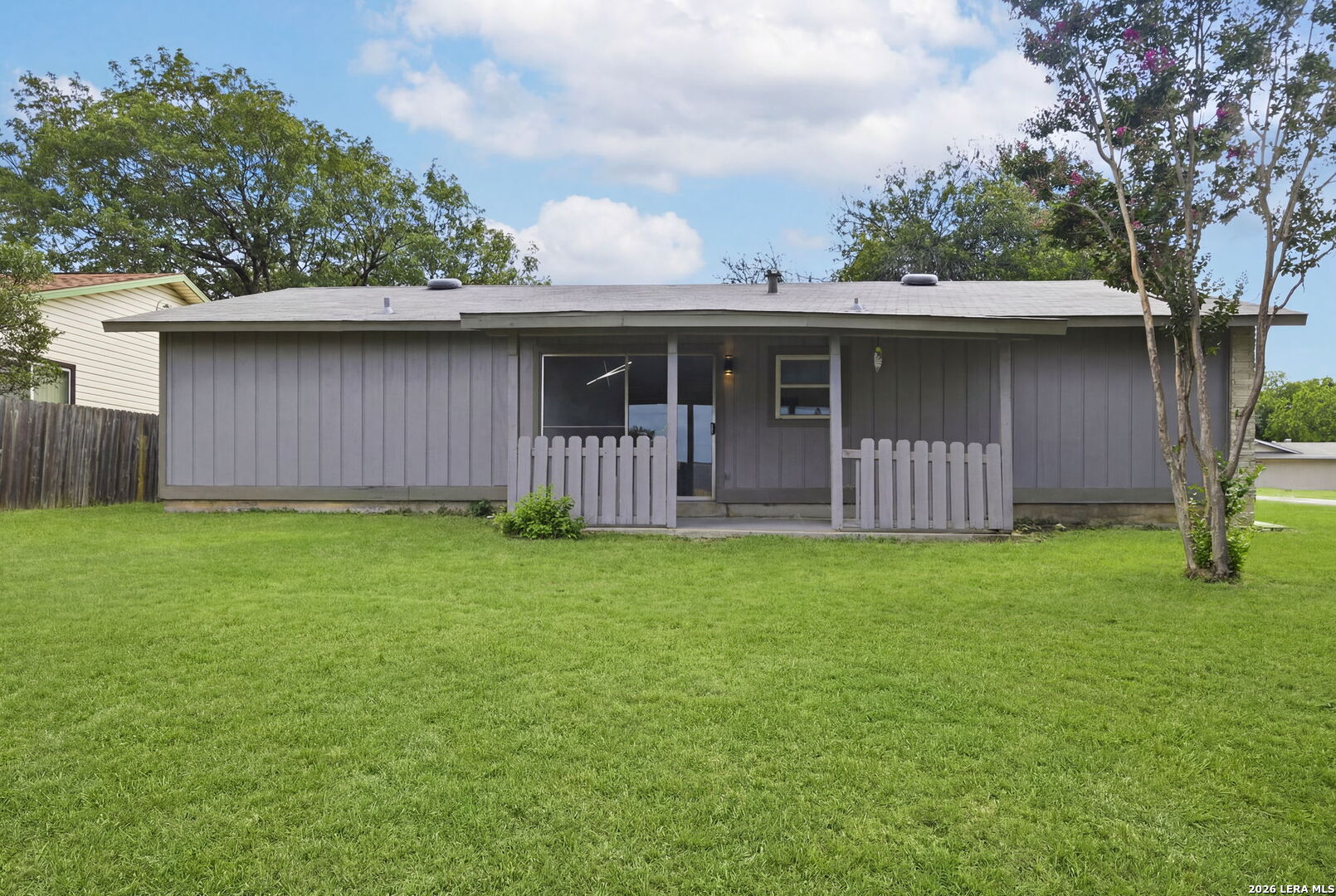12819 Tarrytown Street San Antonio TX 78233