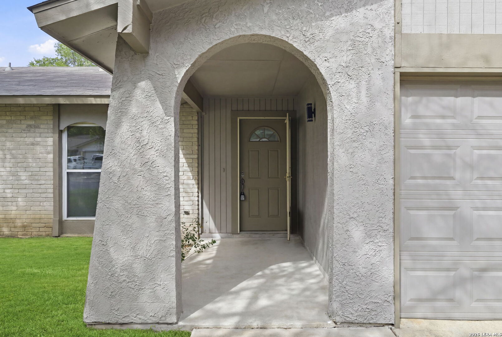 12819 Tarrytown Street San Antonio TX 78233