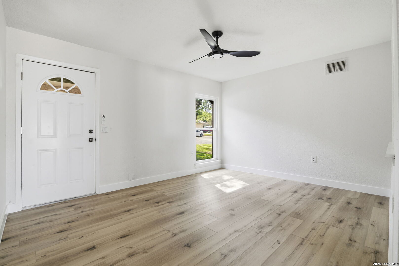 12819 Tarrytown Street San Antonio TX 78233