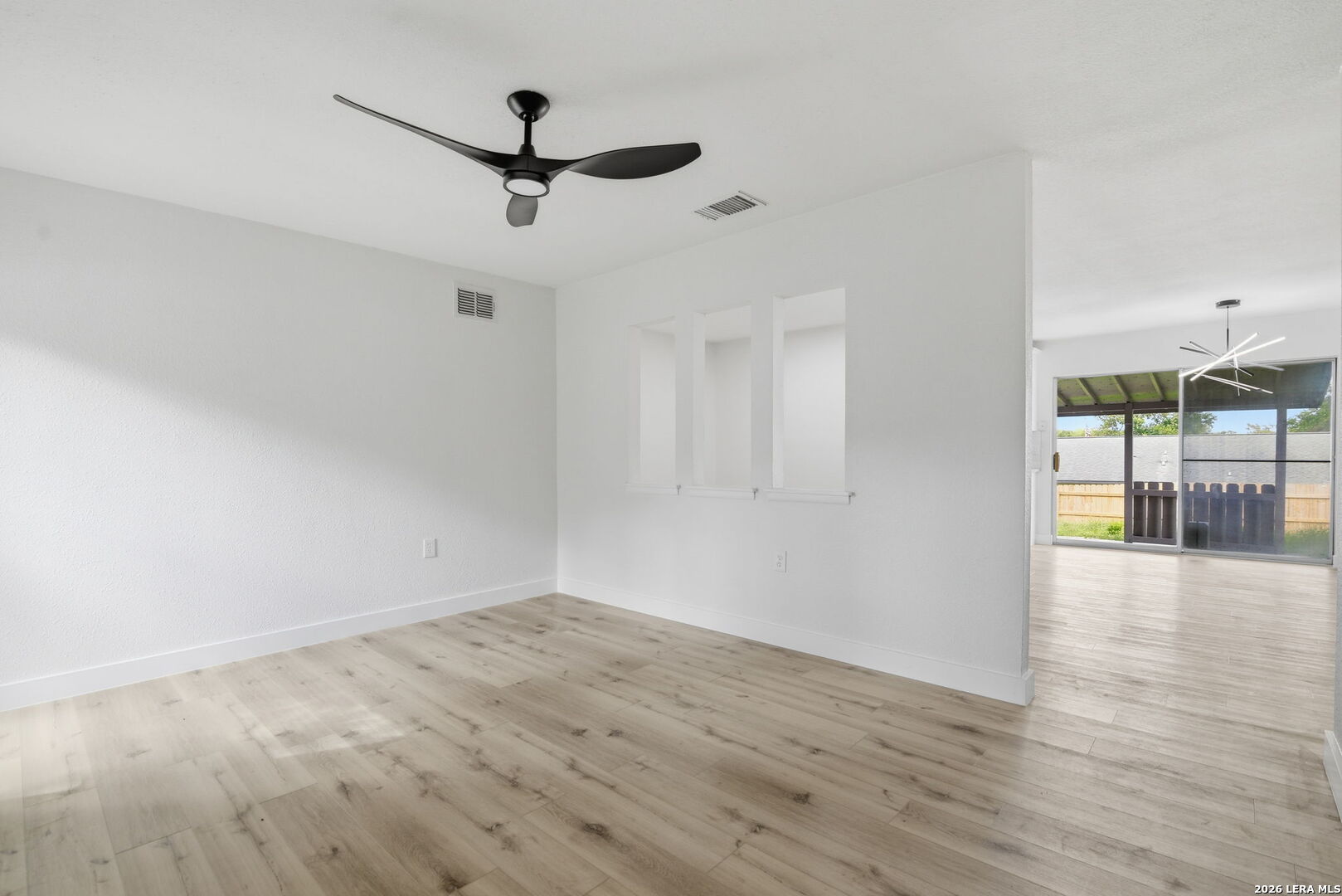 12819 Tarrytown Street San Antonio TX 78233