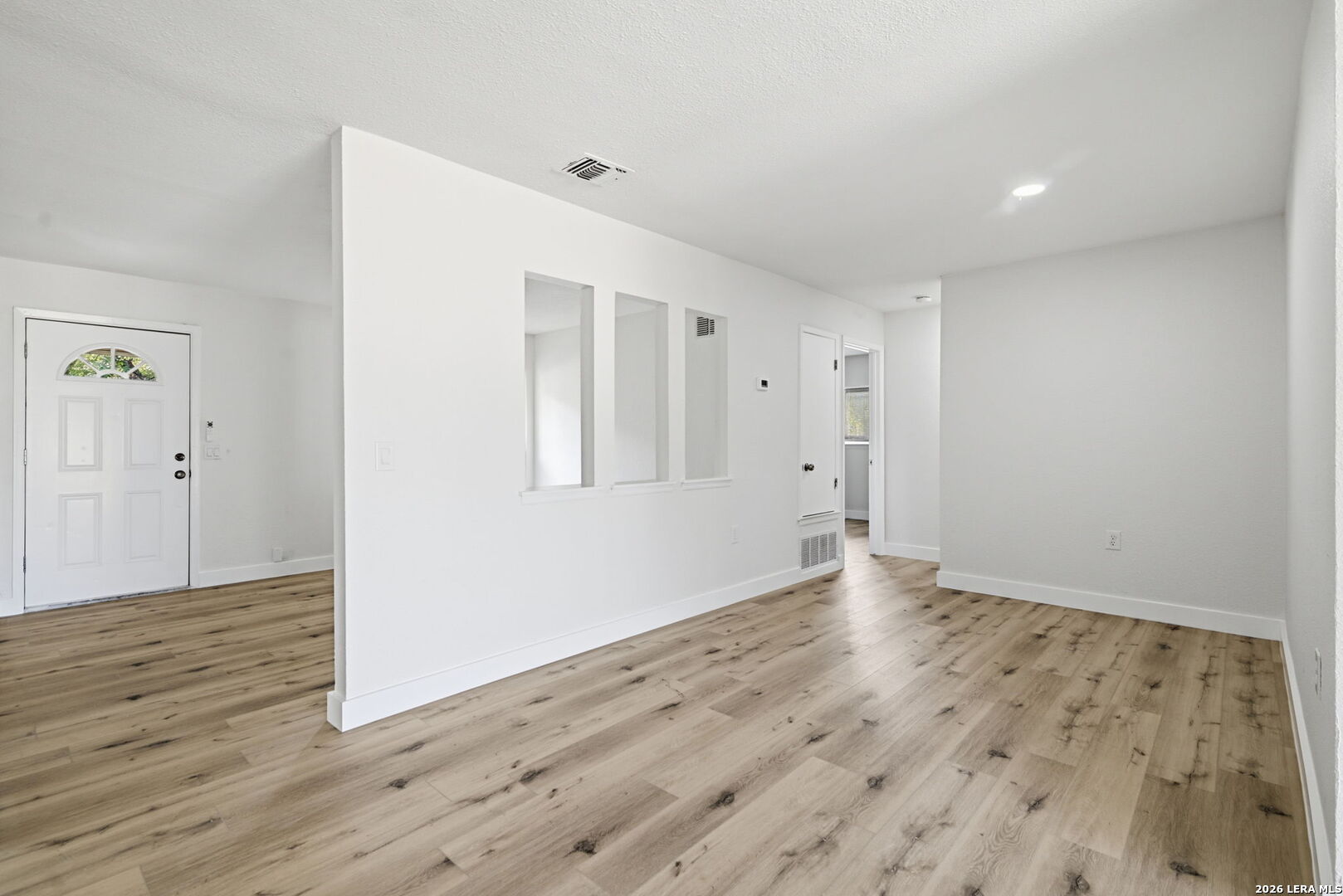 12819 Tarrytown Street San Antonio TX 78233