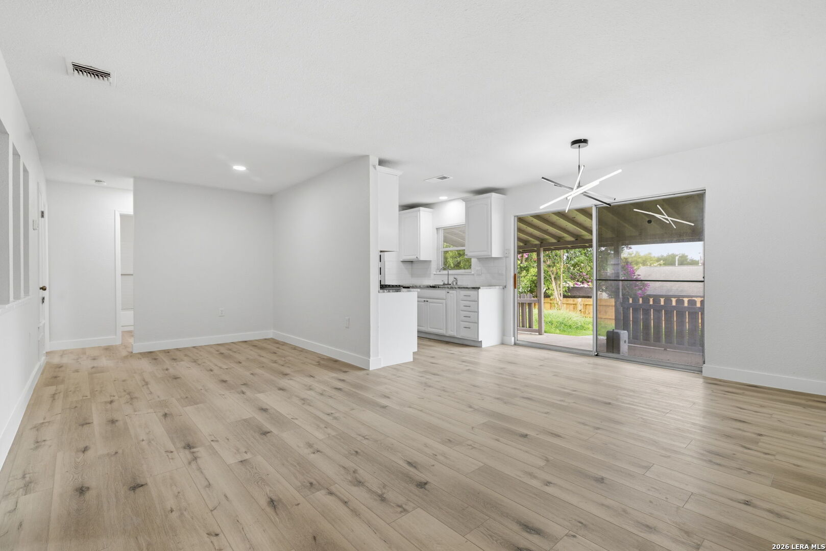 12819 Tarrytown Street San Antonio TX 78233