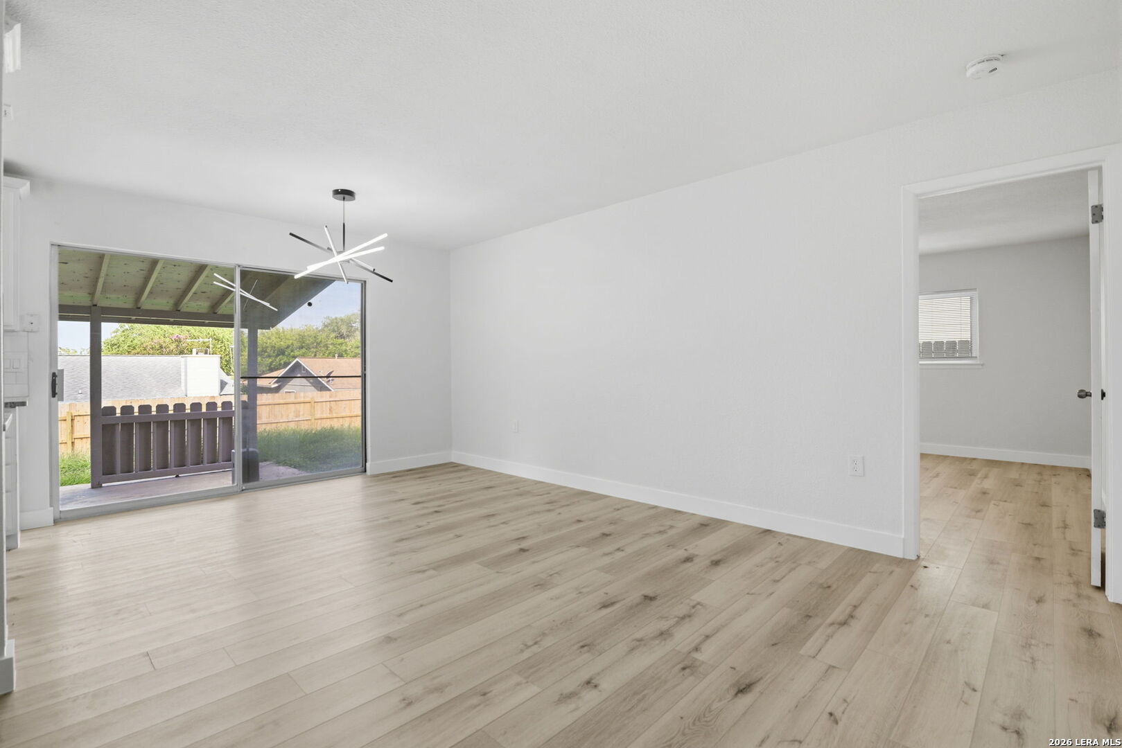 12819 Tarrytown Street San Antonio TX 78233