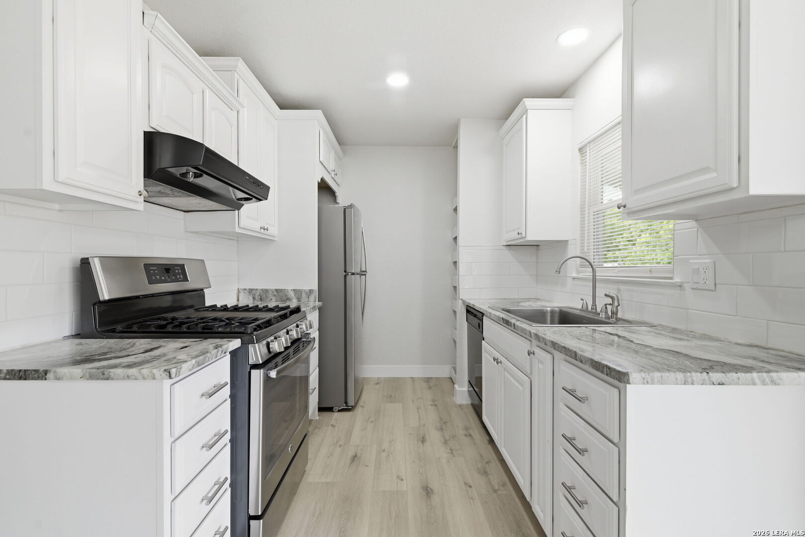 12819 Tarrytown Street San Antonio TX 78233