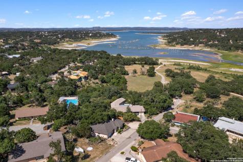 108 E Outer Drive Canyon Lake TX 78133