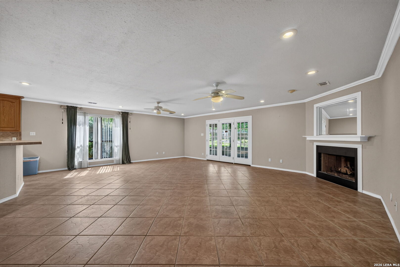 254 Quail Drive Universal City TX 78148
