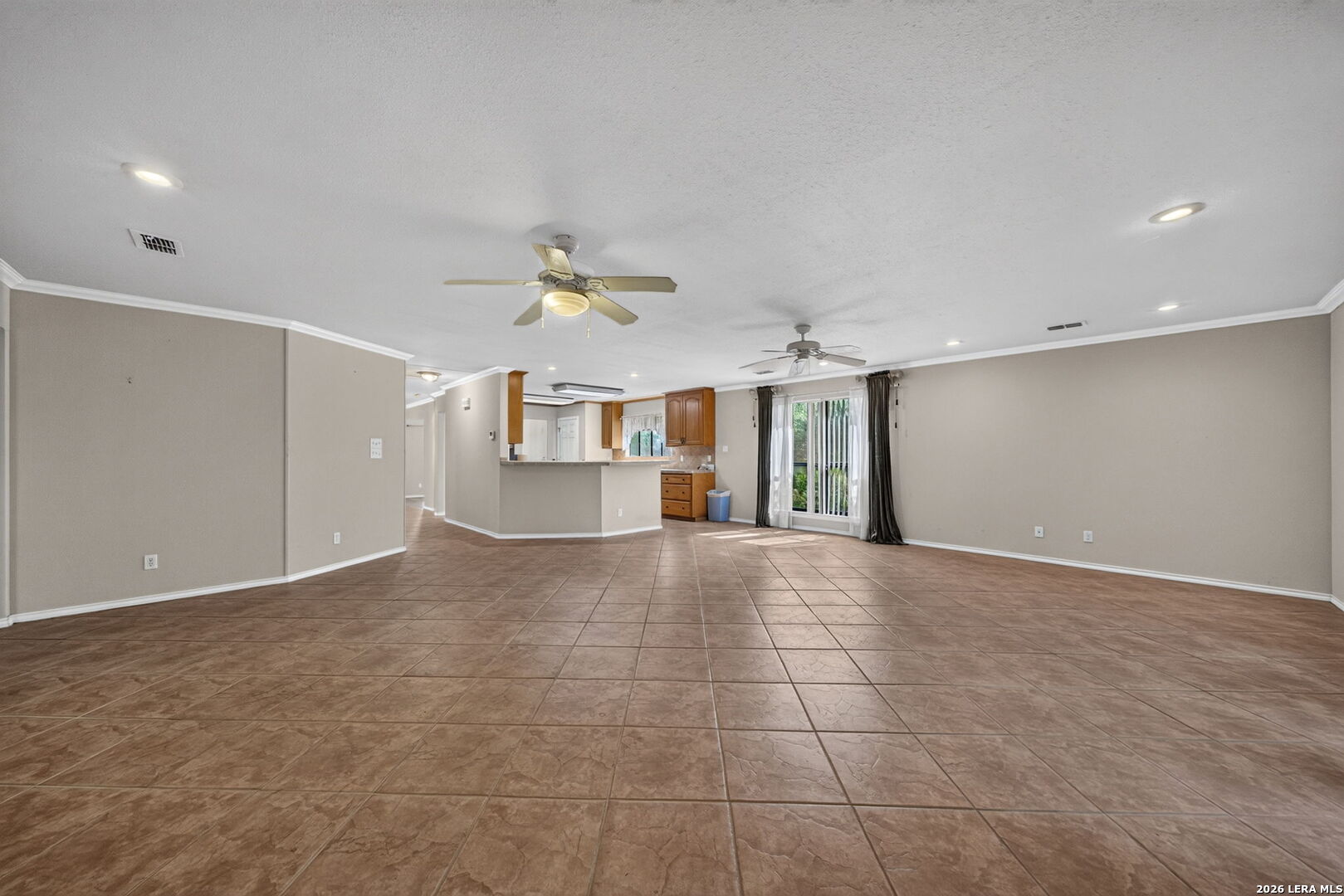 254 Quail Drive Universal City TX 78148