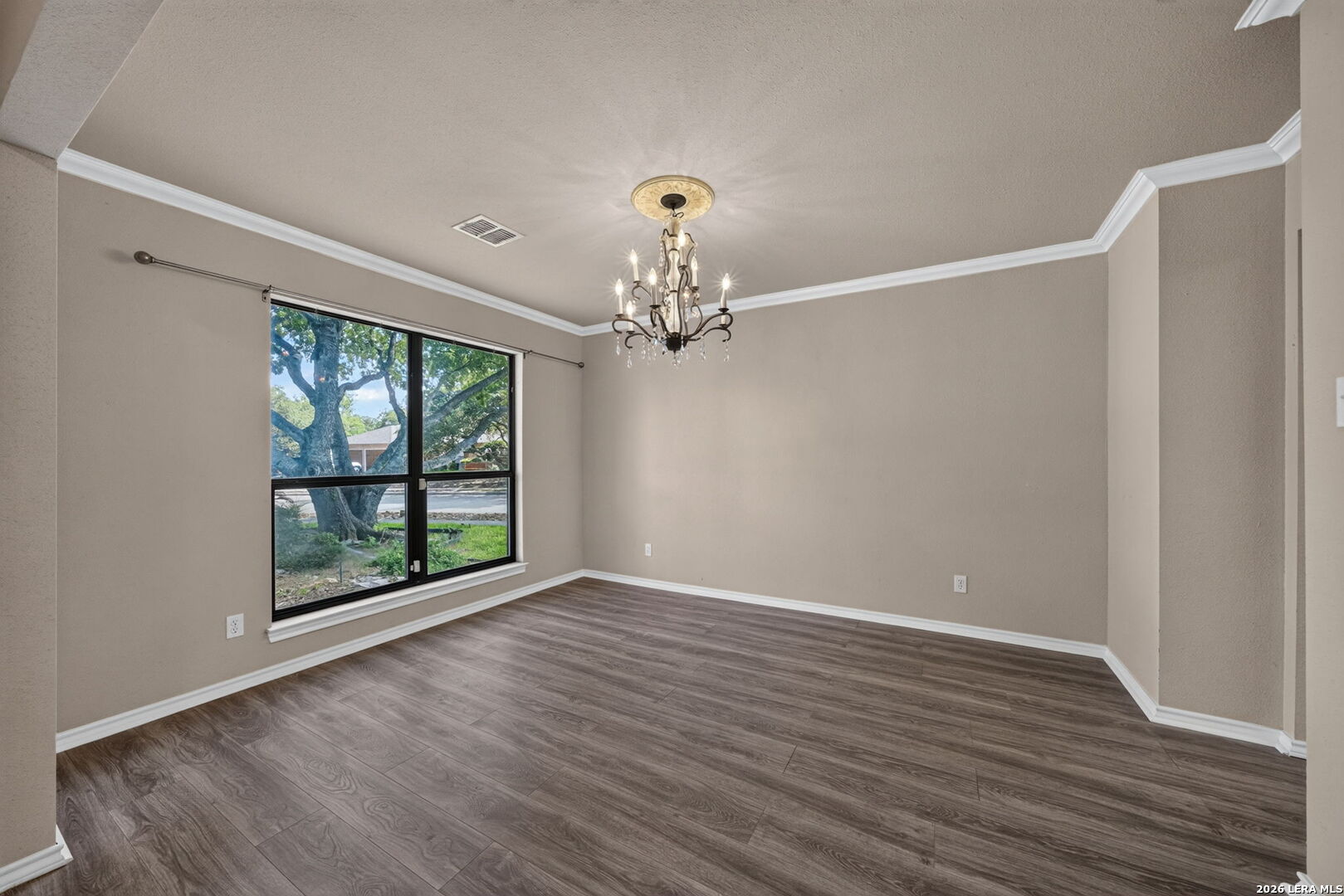 254 Quail Drive Universal City TX 78148
