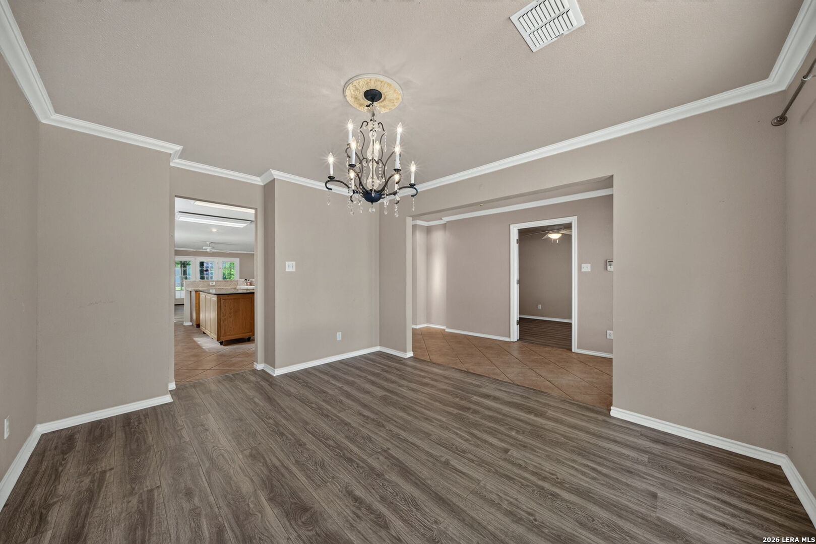 254 Quail Drive Universal City TX 78148