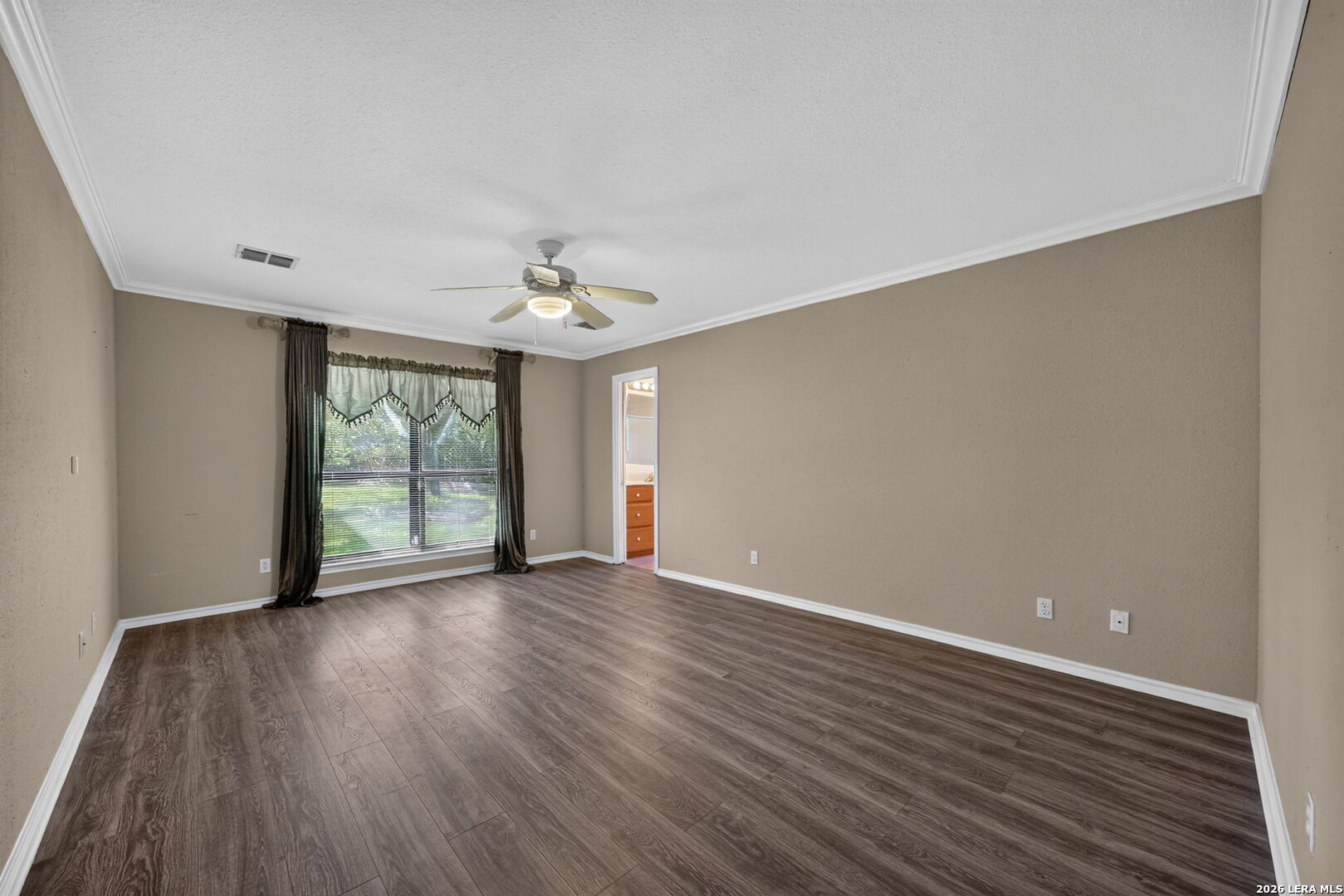 254 Quail Drive Universal City TX 78148