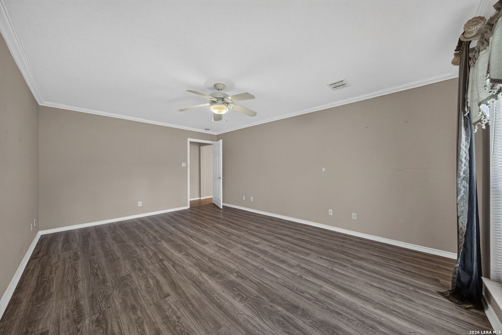 254 Quail Drive Universal City TX 78148