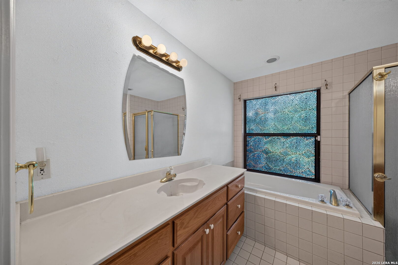 254 Quail Drive Universal City TX 78148