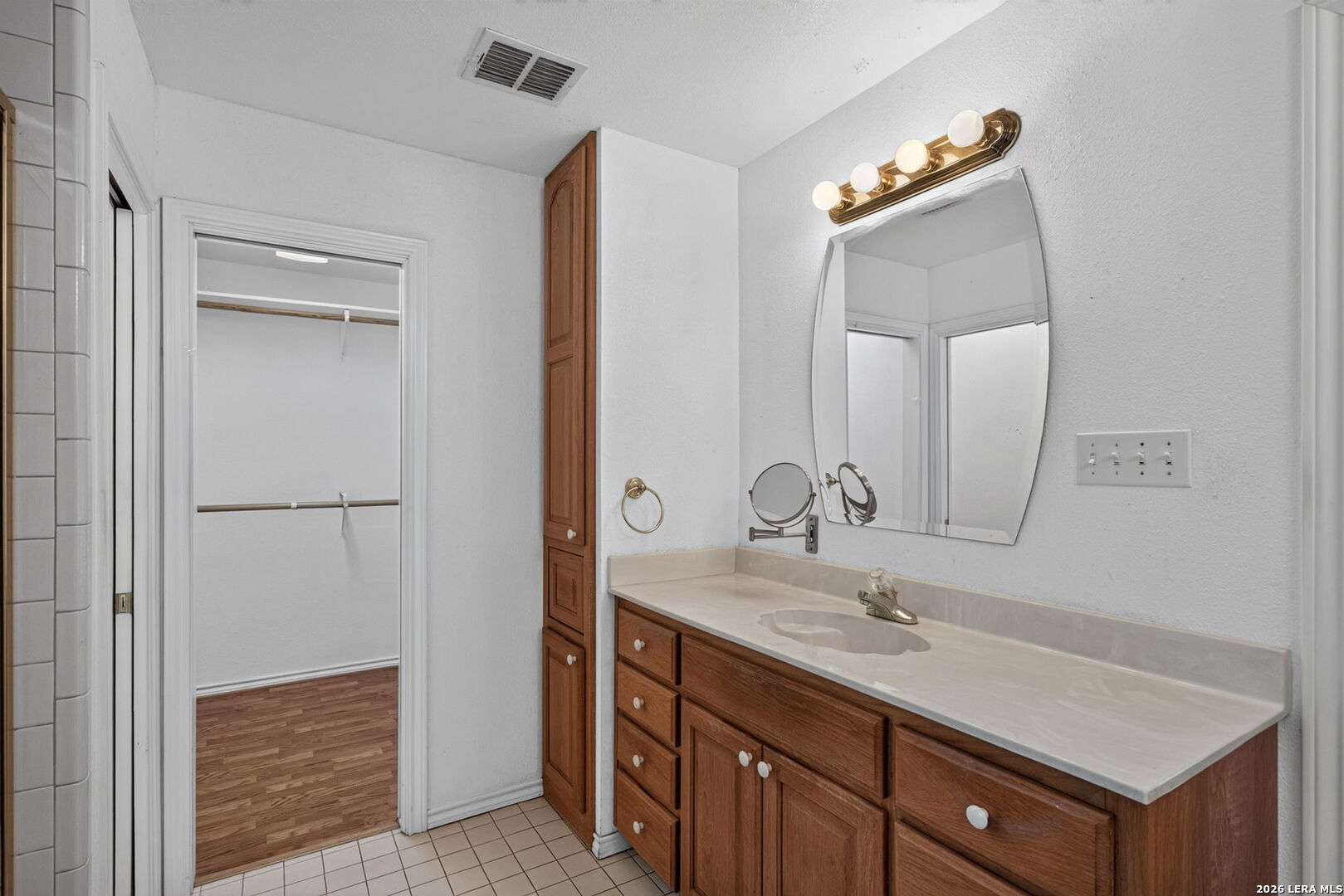 254 Quail Drive Universal City TX 78148