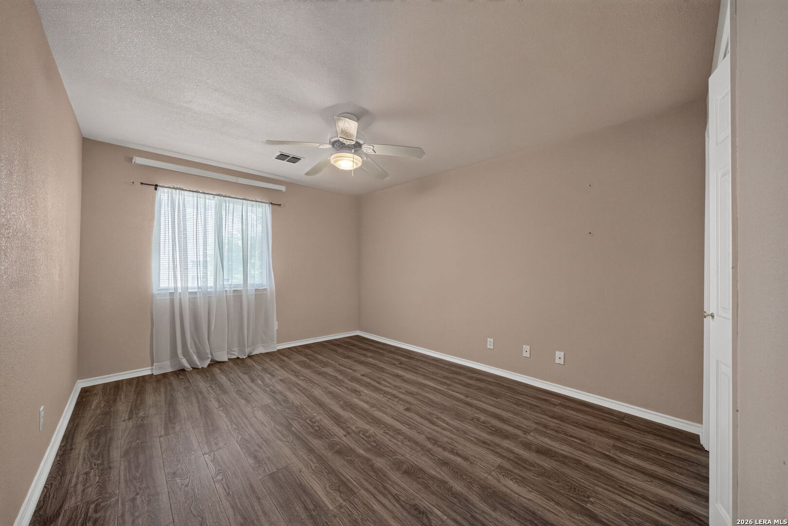 254 Quail Drive Universal City TX 78148