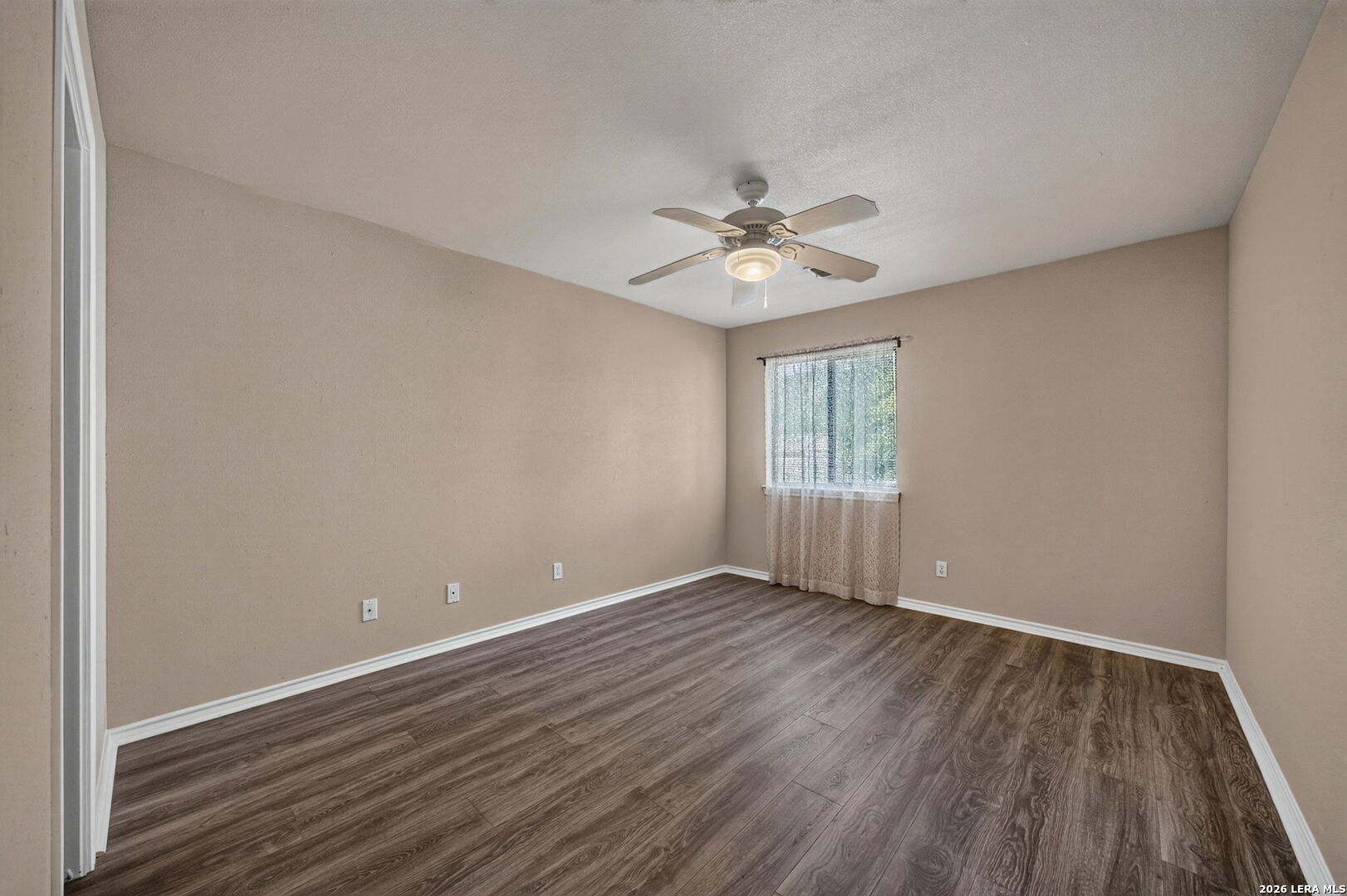 254 Quail Drive Universal City TX 78148