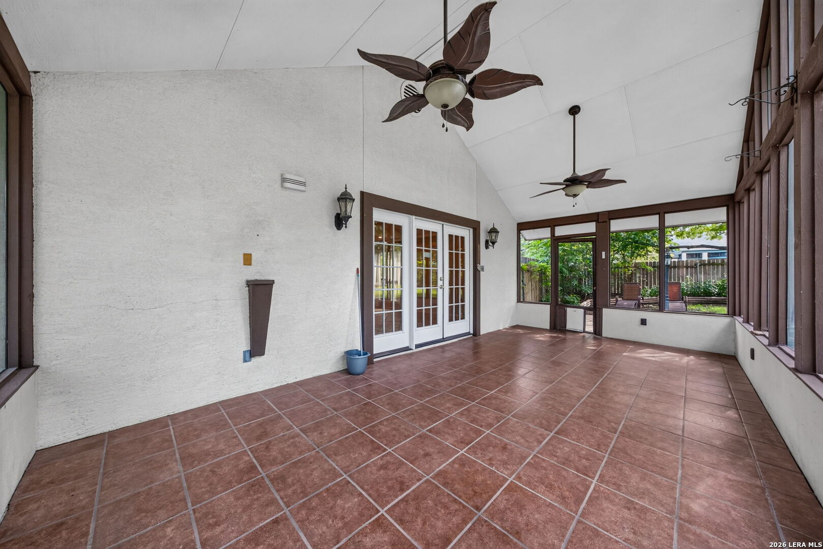 254 Quail Drive Universal City TX 78148