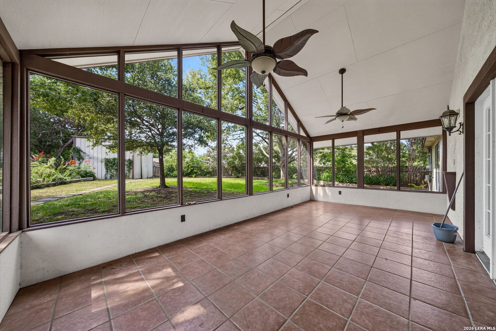254 Quail Drive Universal City TX 78148
