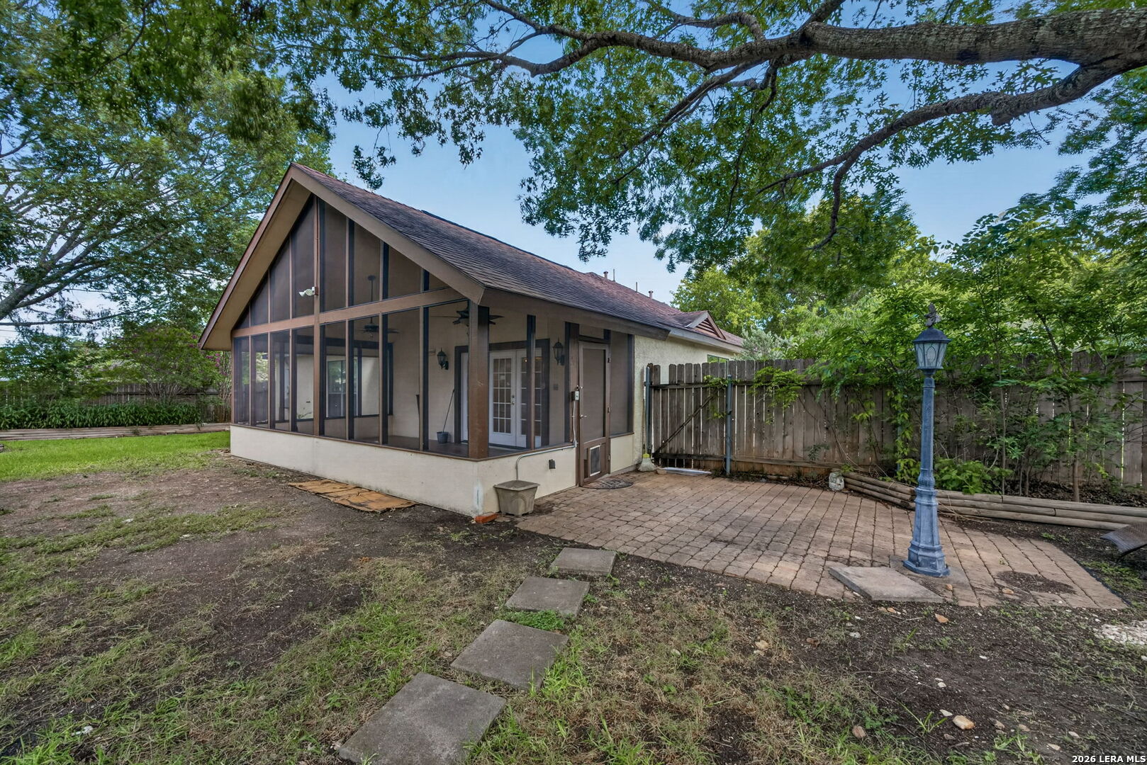254 Quail Drive Universal City TX 78148