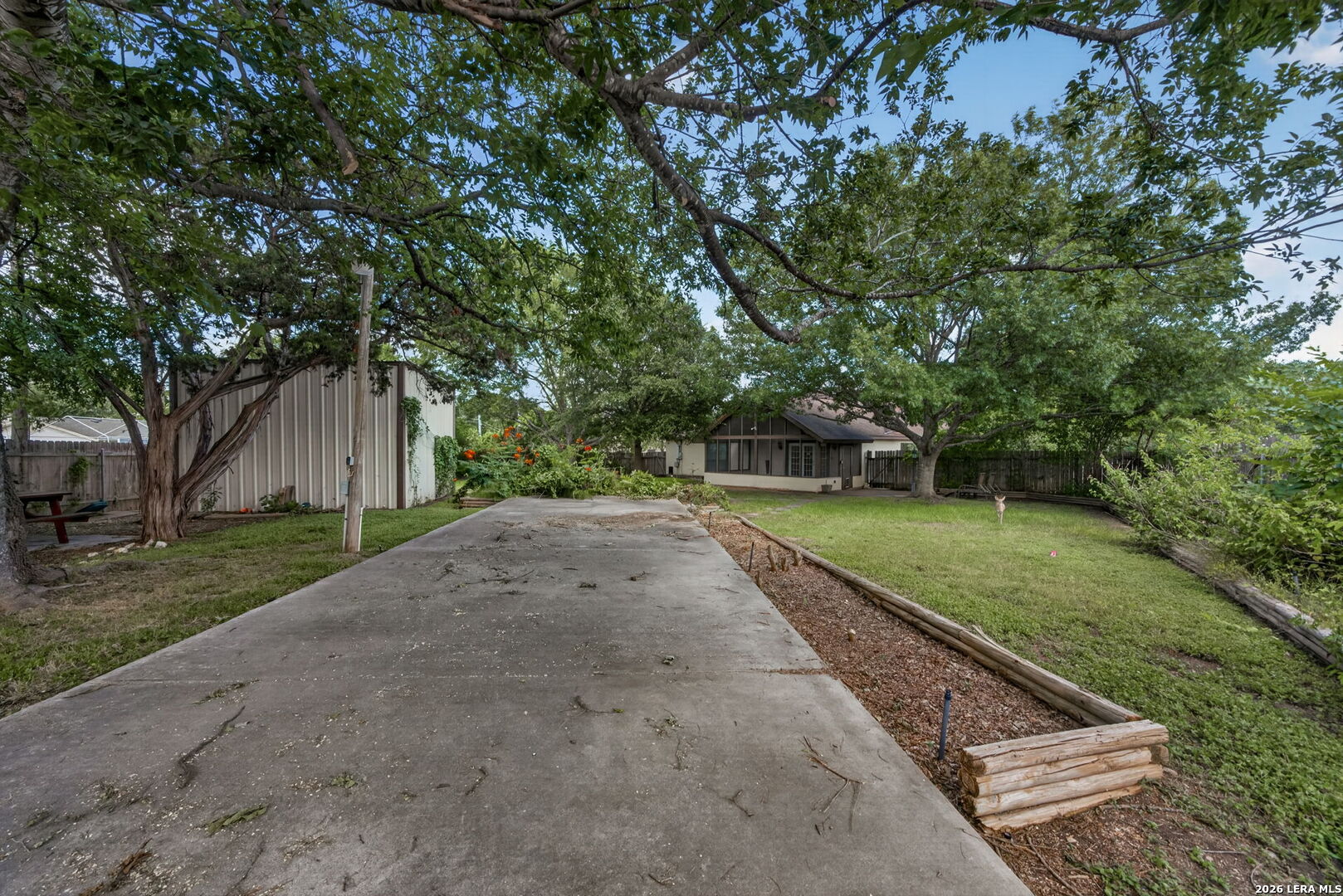254 Quail Drive Universal City TX 78148