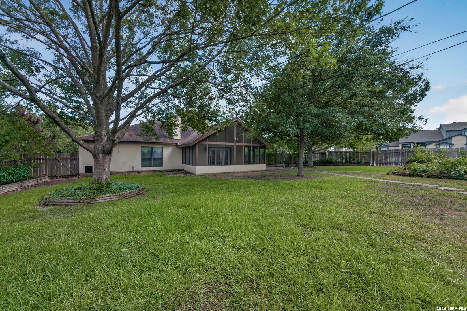 254 Quail Drive Universal City TX 78148