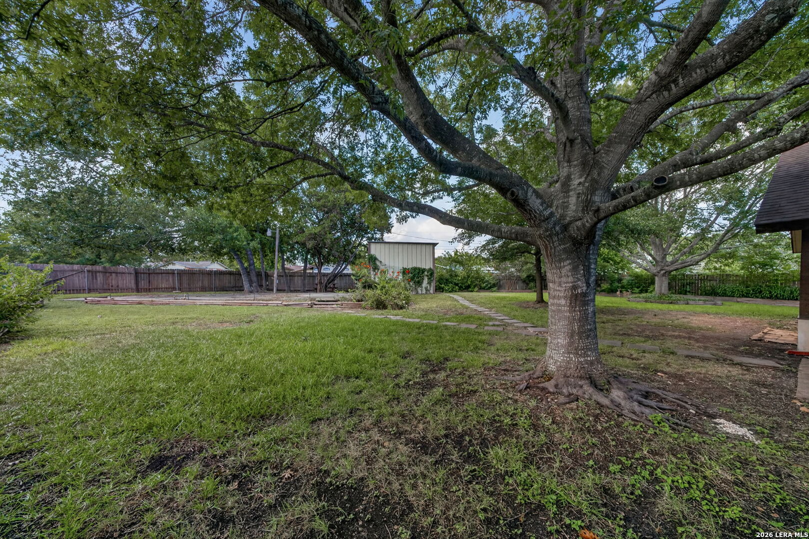 254 Quail Drive Universal City TX 78148