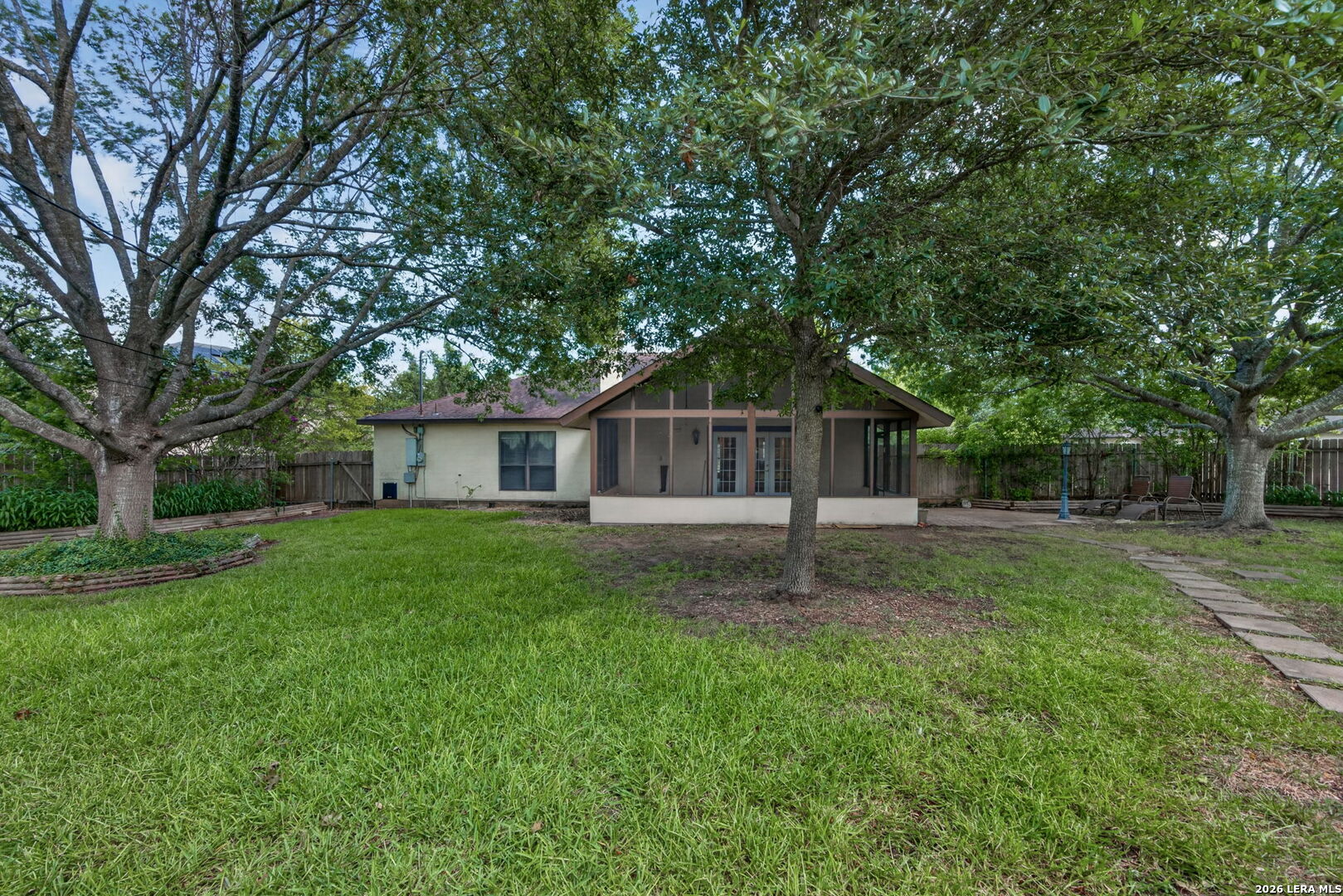 254 Quail Drive Universal City TX 78148
