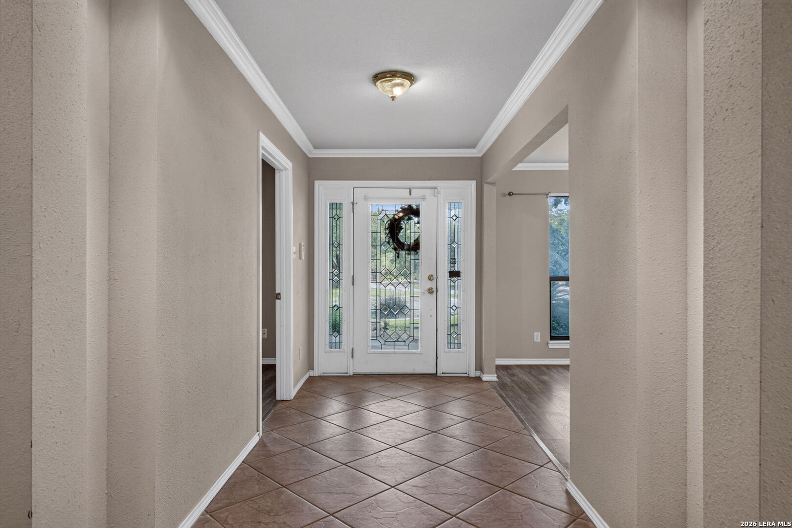 254 Quail Drive Universal City TX 78148