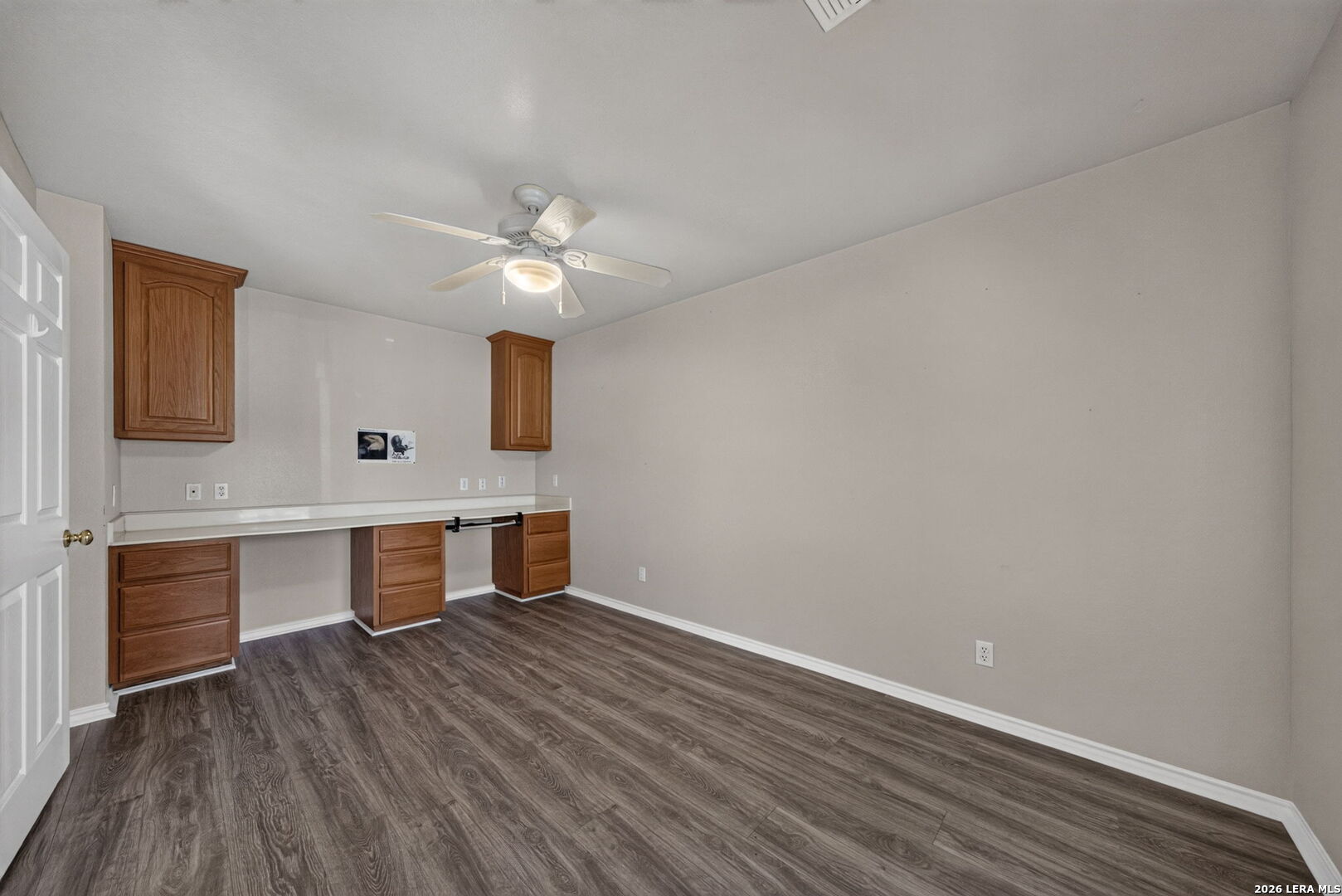254 Quail Drive Universal City TX 78148