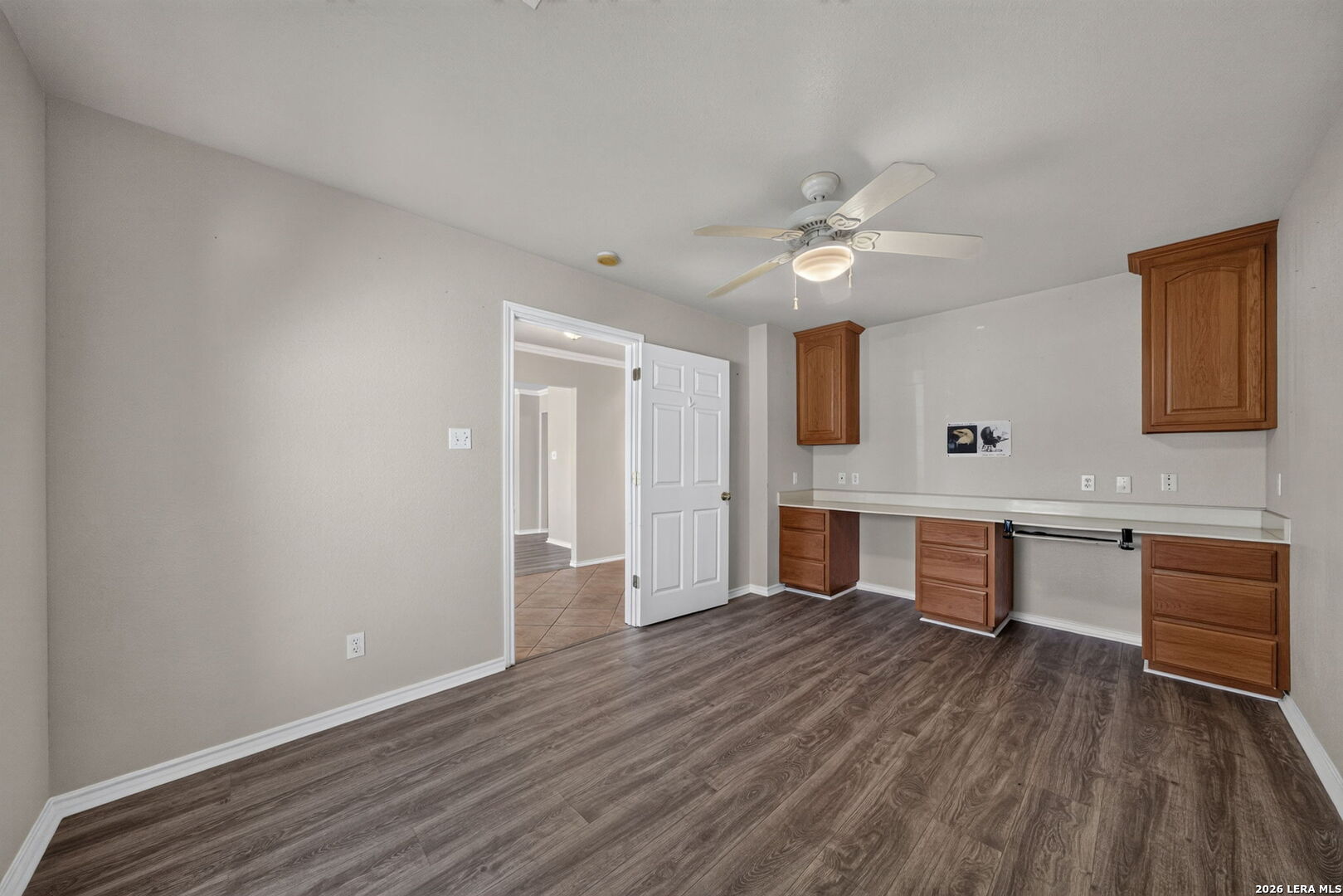 254 Quail Drive Universal City TX 78148